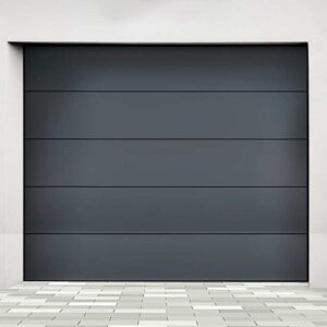 Puertas de Garaje Electricas en bogota, medellin, bucaramanga, valledupar, cucuta, tunja, armenia, villavicencio, arauca