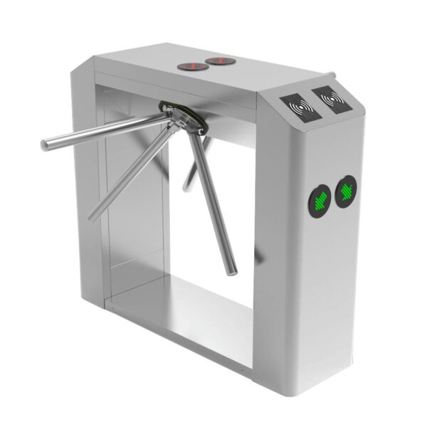 Torniquete Peatonal Zkteco TS2200 cerca de mi, en bogota, medellin, barranquilla, cartagena, bucaramanga, valledupar, cucuta, cali, tunja