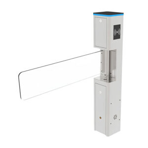 Torniquete de Ingreso ZkTeco SBT2000S bucaramanga, bogota, barranquilla, medellin, valledupar, tunja, monteria, cartagena, cali, ibague, pasto