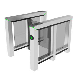 Torniquetes Entrada Zkteco Mars S1000 bucaramanga, medellin, cali, bogota, bucaramanga, valledupar, villavicencio, cartagena, barranquilla, cali, tunja, cucuta