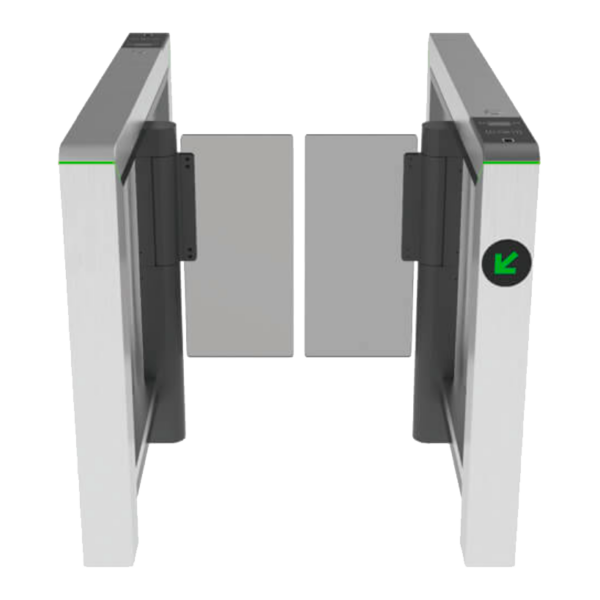 biometrico asistencia personal Zkteco Mars B1200 bucaramanga, medellin, cali, tunja, bogota, valledupar