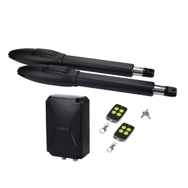 brazo para portón electrico precio Nas Apolo 200 medellin, bogota, cali, tunja, barranquilla, cartagena, sincelejo, armenia, tunja