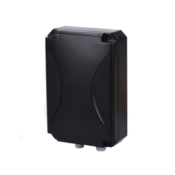 brazos electromecanicos para portones Nas Apolo 200 en bogota, bucaramanga medellin, barranquilla, cali, tunja