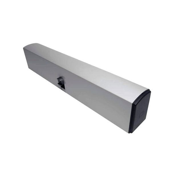 cabezal puerta automatica Accessmatic Viper 100 medellin, cartagena, bogota, bucaramanga, valeldupar, cali, popayan