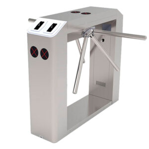 control de acceso torniquete Zkteco TS2222 medellin, barranquilla, cartagena, sincelejo, cucuta, tunja