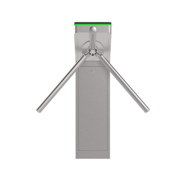 control de acceso torniquete Zkteco mTS1000 barranquilla, medellin, bogota, bucaramanga, cali, valledupar