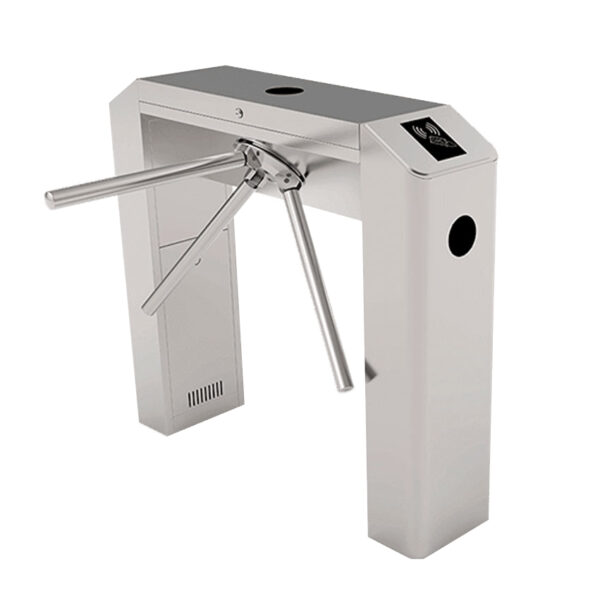 control de acceso torniquete bogota, bucaramanga, medellin, barranquilla, cali, tunja,. sincelejo