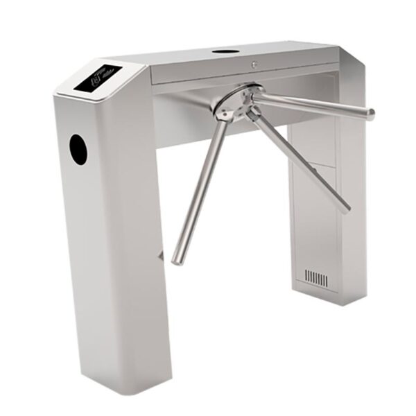 control de acceso zk barranquilla, medellin, bogota, cartagena, bucaramanga