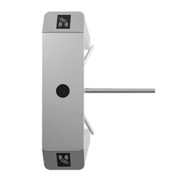 control de acceso zkteco en bogota, barranquilla, cartagena, valledupar