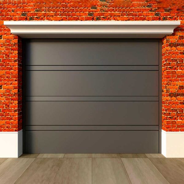 diseño de puertas metalicas para garaje en tunja, valledupar, bogota, barranquilla, cartagena, sincelejo, ibague, manizales, pereira, popayan