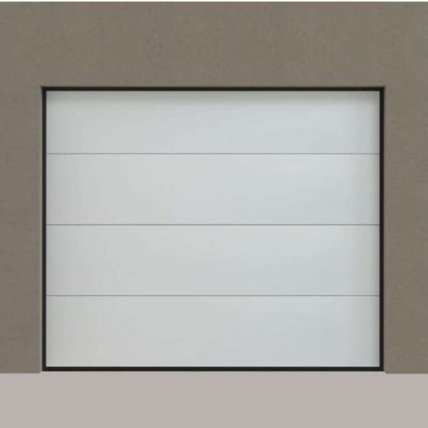 fabrica de portones para garage precios bogota, bucaramanga, medellin, tunja, barranquilla, cucuta, valle