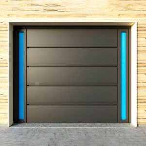 Portones Metalicos para Garaje cerca de mi, bogota, bucaramanga, medellin, valledupar, barranquilla, cartagena, santamarta, cucuta, villavicencio, armenia, ibague, pasto, tunja