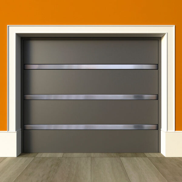 modelos de portones para garage en neiva, ipiales, cali, armenia, bucaramanga, bogota, valledupar, cucuta, barranquilla, santamarta