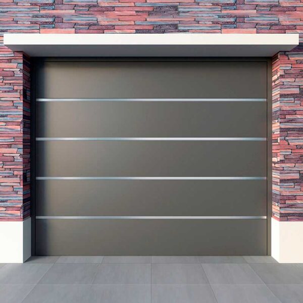 modelos de puertas de garaje metalicas en valledupar, medellin, bucaramanga, cucuta, monteria, barranquilla, cartagena, santamarta, cali