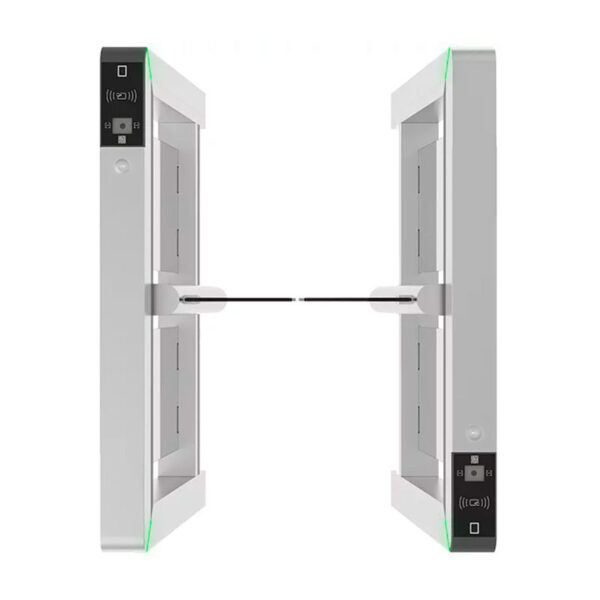 molinetes de acceso Mars-B1200 zkteco en cali, tunja, bogota, bucaramanga, medellin, valledupar, barranquilla, cartagena, santamarta