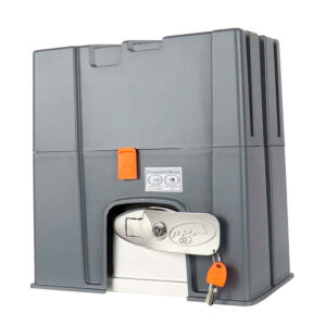 Motor Corredizo PPA DZ 1300 Ind Jetflex cerca de mi, en bogota, cali, bucaramanga, medellin, cartagena, barranquilla, cucuta, valledupar, pereira, ibague, cali, monteria, neiva