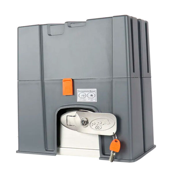 Motor Corredizo PPA DZ 1300 Ind Jetflex cerca de mi, en bogota, cali, bucaramanga, medellin, cartagena, barranquilla, cucuta, valledupar, pereira, ibague, cali, monteria, neiva