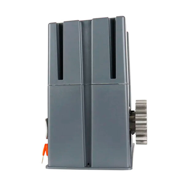 motor de puerta corredera DZ 1300 Jetflex en bogota, medellin, barranquilla, cartagena, valledupar, cali, monteria