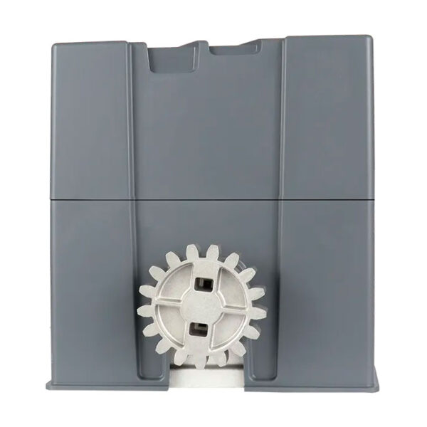 motor electrico para puerta corrediza DZ 1300 Jetflex en cali, bogota, cali, armenia, ibague, tunja, valledupar