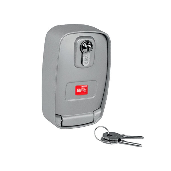 motor para cortina enrollable Wind RMB 170b bogota, bucaramanga, medellin, valledupar, cali, monteria, sincelejo