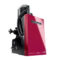 Motor para Cortina Metalica Enrollable Liftmatser GH101L5MC | 1 HP bucaramanga, medellin, barranquilla, cartagena, cali, bogota, valledupar, cucuta