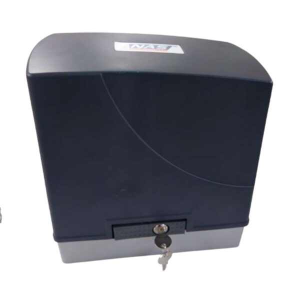 motor para porton electrico Nas Forte 800 en bogota, bucaramanga, medellin, barranquilla, cali, tunja, armenia, ibague