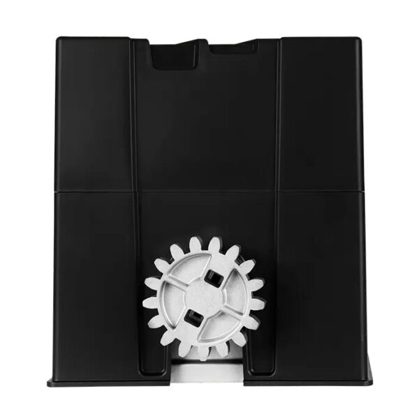 motor para porton electrico corredizo PPA DZ 2.2 Robust bogota, barranquilla, cali, bogota, bucaramanga