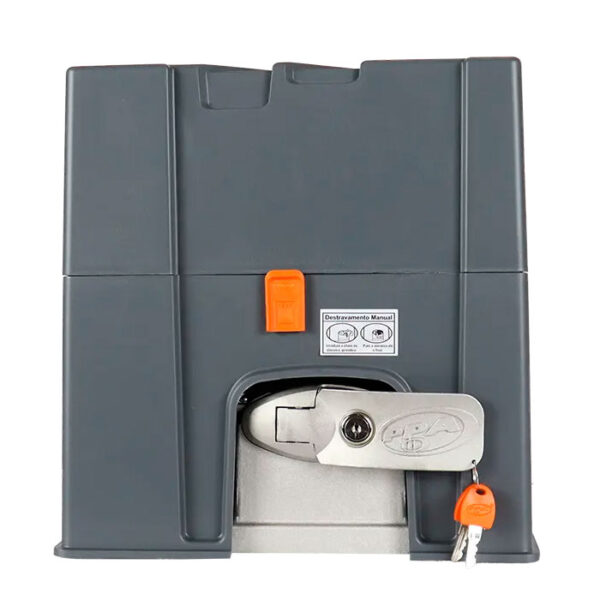 motor para puerta corredera DZ 1300 Jetflex cucuta, valledupar, cali, armenia, bogota, medellin, cucuta