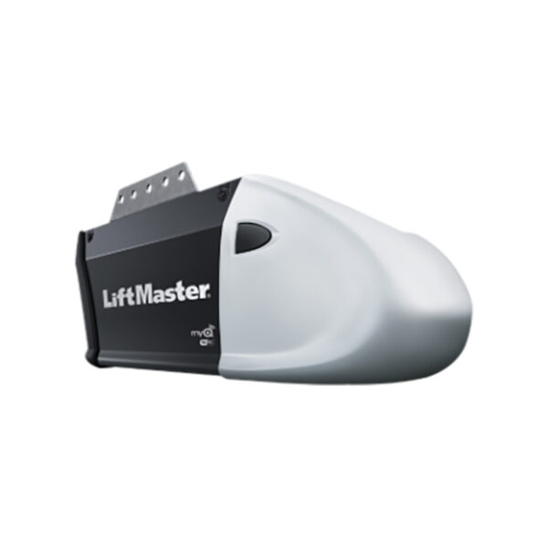 motor para puerta de garaje precio Liftmaster 81650 bucaramanga, medellin, cali, barranquilla, armenia