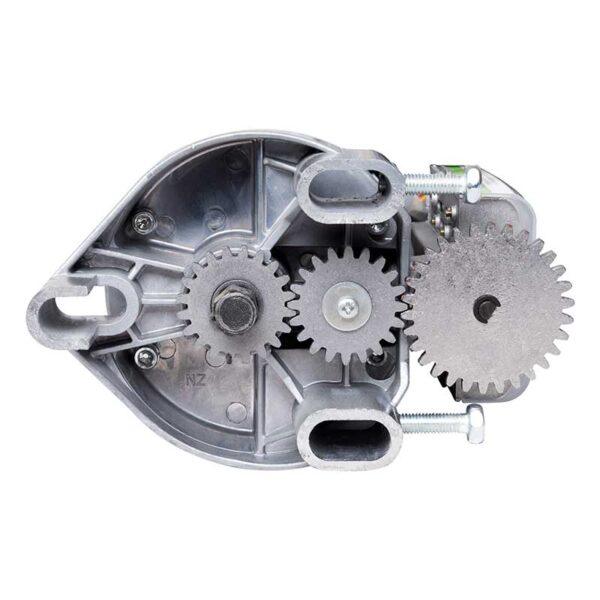 motor para puerta enrollable Hulk 500s Accessmatic en bucaramanga, medellin, valledupar, barranquilla, cartagena, santamarta, cali, tunja