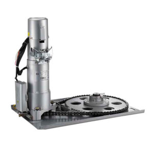 Motor Persiana Enrollable Garaje NAS Odin 500 cerca de mi, bogota, medellin, cali, barranquilla, cartagena, monteria, valledupar, vali, villavicencio, armenia, tulua, tunja, cucuta