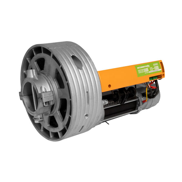 motor para puerta enrollable precio Armadillo 200B en ibague, cali, neiva, pasto, popayan, manizales, pereira, sincelejo