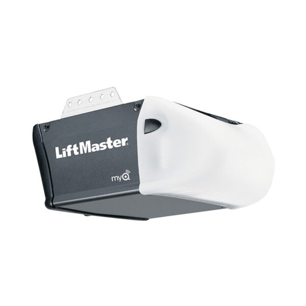 motor para puerta levadiza Liftmaster 81650 bucaramanga, medellin, cali, bogota, barranquilla