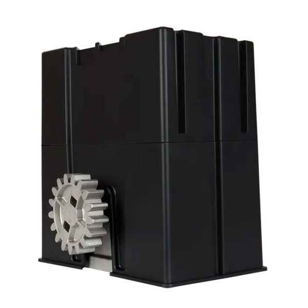 Motor Electrico PPA DZ 2.2 ROBUST cerca de mi, bogota, valledupar, cali, tunja, medellin, bucaramanga, villavicencio, armenia, ibague, cucuta