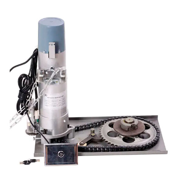 motor puerta enrollable en cali, bucaramanga, medellin, bucaramanga, barranquilla, cartagena, sincelejo, arrmenia, tunja