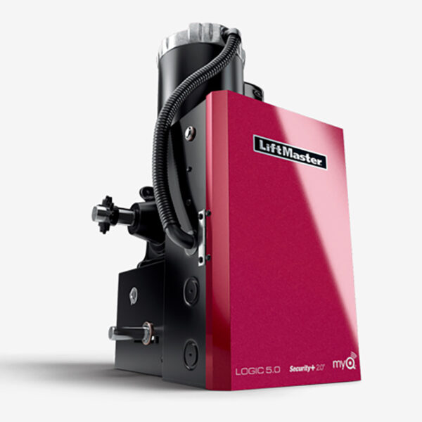 motor puerta enrollable iftmaster gh203l5 de 2hp bogota, medellin, tunja, barranquilla, cali, valledupar