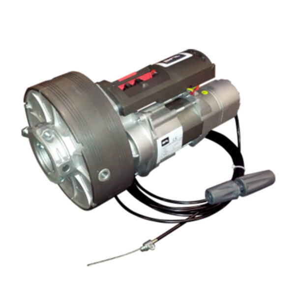 motor puerta enrollable wind 170b bft bogota, medellin, cali, barranquilla, santamarta, cucuta, villavicencio