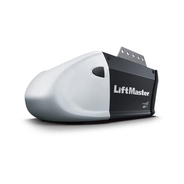 motor puerta garaje Liftmaster 81650 cali, medellin, barranquilla, cartagena, armenia, ibague, tunja