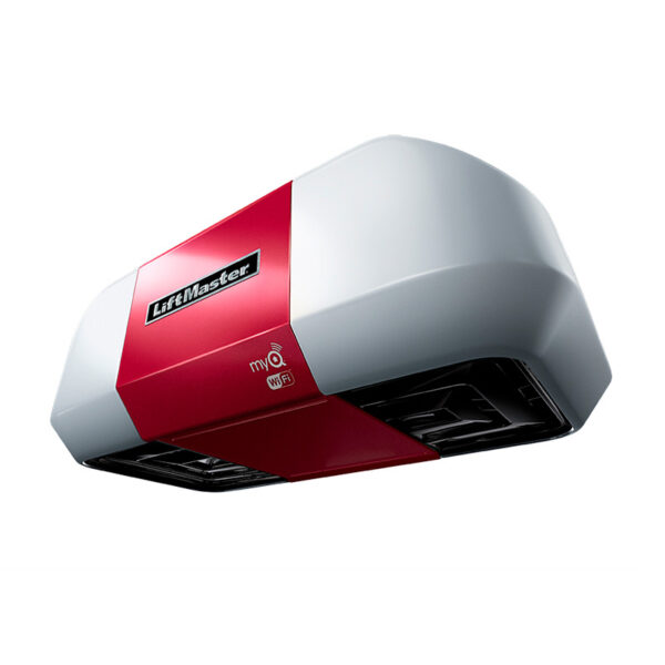 motor-puertas-electricas-Liftmaster-8587W bogota, bucaramanga, medellin, valledupar