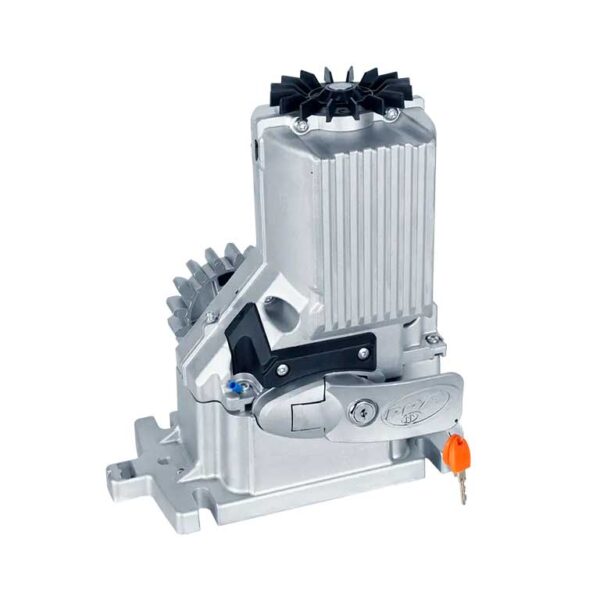 motores de corredera para portones PPA DZ 1300 bogota, barranquilla, medellin, cali, bucaramanga, valledupar