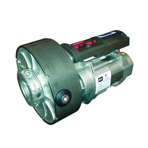 motores para cortinas metalicas enrollables bft wind rmb en medellin, manizalez, pereira, ibague, tunja, cali