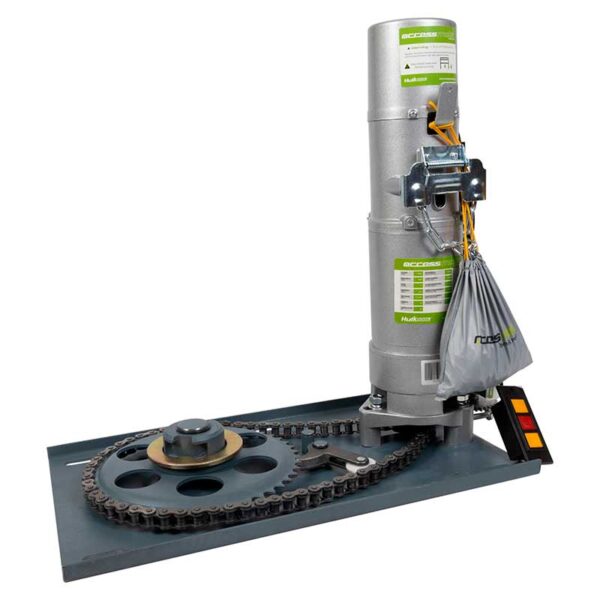 motores para garajes electricos Accessmatic Hulk 500s en medellin, valledupar, bucaramanga, neiva, cali, tunja, cucuta, armenia, neiva