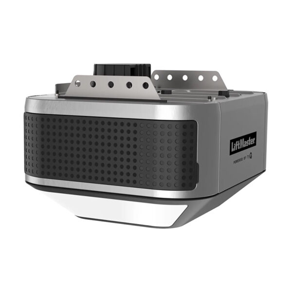 motores para portones precios iftmaster 84505 RMC bucaramanga, medellin, tunja, cali, valledupar, cucuta