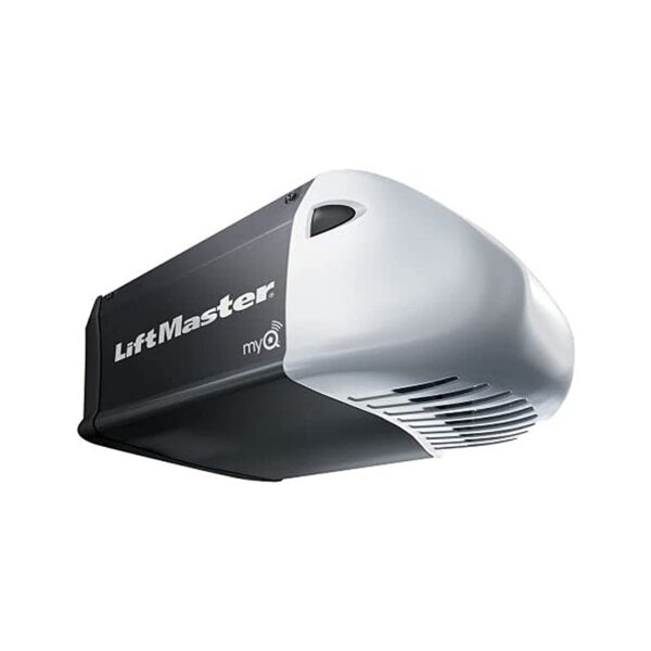 motores para puertas de garaje Liftmaster 81650 villavicencio, monteria, tunja, cali, armenia, valledupar