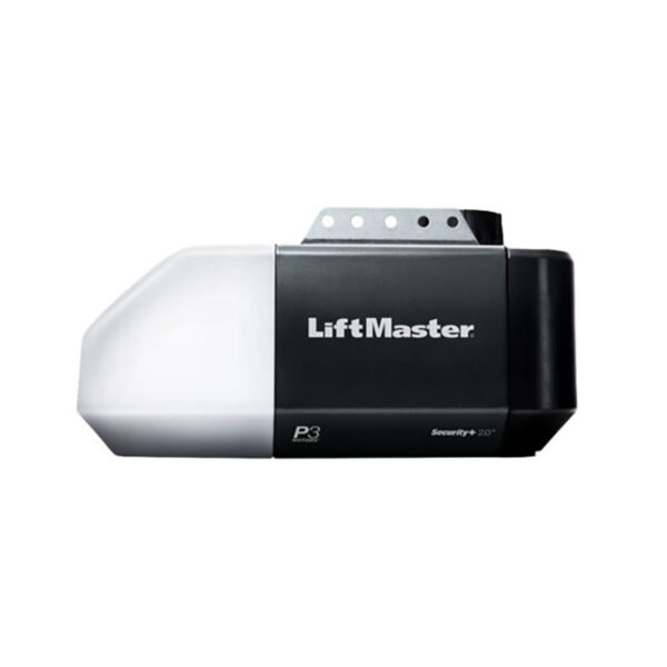 motores para puertas de garaje precios Liftmaster 81602LA bucaramanga, barranquilla, bogota, medellin, manizales