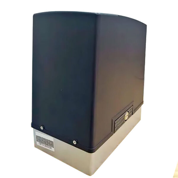 motores para puertas de garaje precios NAs Forte 800 en sincelejo, cucuta, valledupar, bucaramanga, bogota, barranquilla
