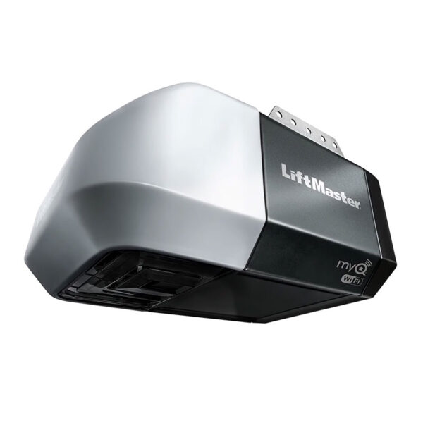 motores para puertas electricas Liftmaster 81602LA en cali, medellin, barranquilla, cucuta, valledupar, tunja, bucaramanga