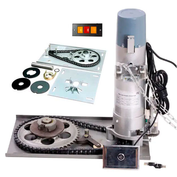 motores para puertas electricas en bogota, medellin, cali, bucaramanga, valledupar, tunja, cucuta, manizales, ibague, neiva