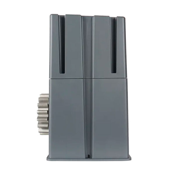 motores ppa para portones corredizos DZ 1300 Jetflex en bogota, cali, medellin, bucaramanga, cucuta