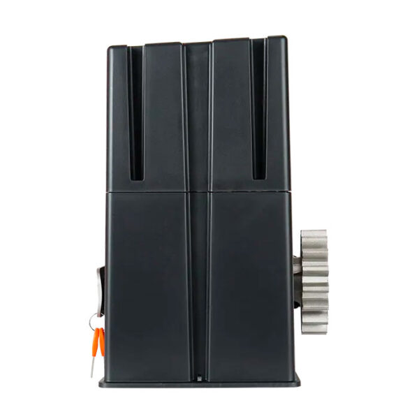 motores ppa para portones corredizos DZ 2.2 Robust medellin, valledupar, villvicencio, cali, bogota, bucaramanga